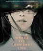 Where the Crawdads Sing (2022) ปมรักในบึงลึก