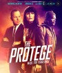 The Protege (2021) เธอ...รหัสสังหาร