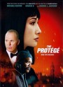 The Protege (2021) เธอ...รหัสสังหาร