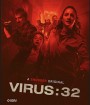 Virus-32 (2022)