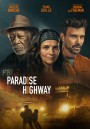 Paradise Highway (2022)