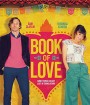 Book of Love (2022) นิยายรักฉบับฉันและเธอ