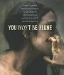 You Won't Be Alone (2022) รอยบาปนางมาร