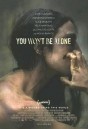 You Won't Be Alone (2022) รอยบาปนางมาร