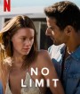 No Limit (2022)