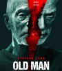 Old Man (2022)