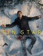 Tin Star Season 2 ทิน สตาร์ ปี 2 (10 ตอนจบ)