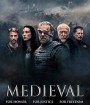 Medieval (2022)