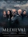 Medieval (2022)