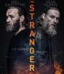 The Stranger (2022) คนแปลกหน้า