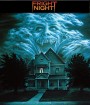 4K - Fright Night (1985) คืนนี้ผีมาตามนัด - แผ่นหนัง 4K UHD