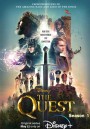 The Quest Season 1 เดอะเควสต์ ปี 1 (8 ตอนจบ)