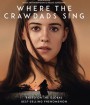 4K - Where the Crawdads Sing (2022) ปมรักในบึงลึก - แผ่นหนัง 4K UHD