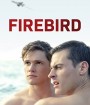 Firebird (2021)