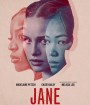 Jane (2022)