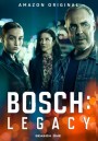 Bosch: Legacy (2022) Season 1 บอช ทายาทสืบเก๋า ปี 1 (10 ตอนจบ)