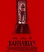 Barbarian (2022) บ้านเช่าสยองขวัญ