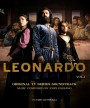 Leonardo Season 1 (2021) 8 ตอนจบ