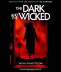 The Dark and the Wicked (2020) เฮี้ยนหลอนซ่อนวิญญาณ