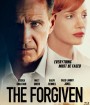 The Forgiven (2021) อภัยไม่ลืม