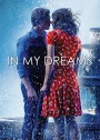 In My Dreams (2014)