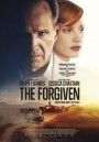 The Forgiven (2021) อภัยไม่ลืม