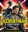 Accident Man Hitmans Holiday (Accident Man 2) (2022)