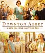 Downton Abbey - A New Era (2022) ดาวน์ตัน แอบบีย์ : สู่ยุคใหม่