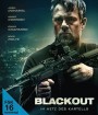 Blackout (2022)