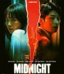 Midnight (2021) คืนฆ่าไร้เสียง