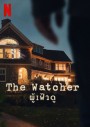 The Watcher (2022) ผู้เฝ้าดู (7 ตอนจบ)