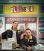 Clerks III (2022)