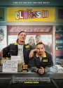 Clerks III (2022)