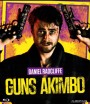 Guns Akimbo (2019) โทษที..มือพี่ไม่ว่าง