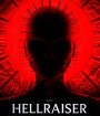 Hellraiser (2022)