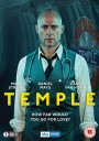 Temple Season 1 (2019)  เทมเปิล ปี 1 (8 ตอนจบ)