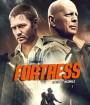 Fortress (2021) ชำระแค้นป้อมนรก