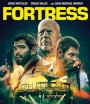 4K - Fortress (2021) ชำระแค้นป้อมนรก - แผ่นหนัง 4K UHD