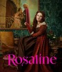 Rosaline (2022) โรซาลีน