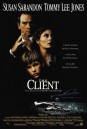 The Client (1994) ล่าพยานปากเอก