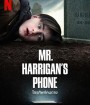 Mr. Harrigans Phone (2022) โทรศัพท์คนตาย