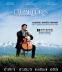 Departures (2008) ความสุขนั้นนิรันดร