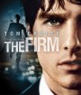 4K - The Firm (1993) องค์กรซ่อนเงื่อน - แผ่นหนัง 4K UHD