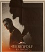 Werewolf by Night (2022) แวร์วูล์ฟ บาย ไนท์