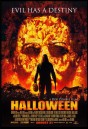 Halloween (2007) โหดสุดขั้ว อำมหิตสุดขีด