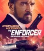 4K - The Enforcer (2022) อำมหิตกลับใจ - แผ่นหนัง 4K UHD