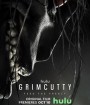 Grimcutty (2022)