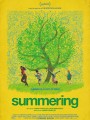 Summering (2022) คิมหันต์อัศจรรย์