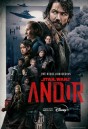 Andor Season 1 (12 ตอนจบ)