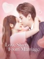 Love Start From Marriage (2022) รักเราวิวาห์เป็นเหตุ (24 ตอนจบ)